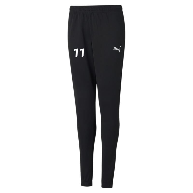 1122 15878 ce6ba3061429 lange trainingshose eng kinder 00 li black.jpg