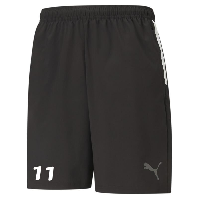 1210 16040 c9d422f8eec1 trainingsshort teamliga erwachsene 00 li schwarz.jpg