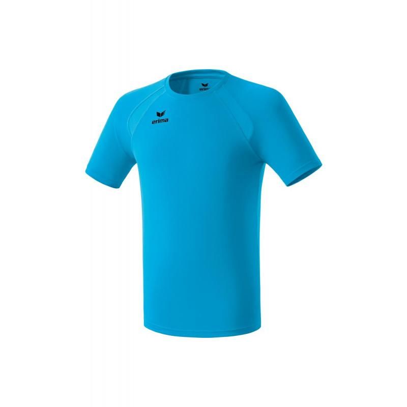 2314 7610 044809661c9c performance t shirt erwachsene blank hellblau.jpg