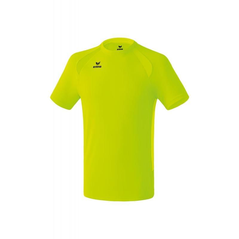 2315 7517 9a9f50178e35 performance t shirt erwachsene blank neon gelb.jpg