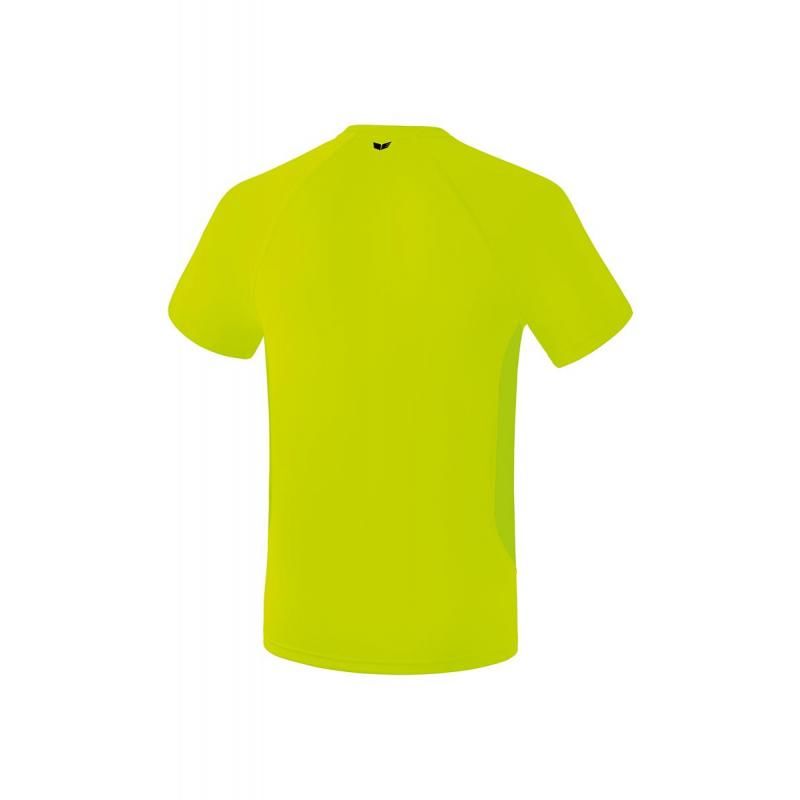 2315 7518 b7599f42aa56 performance t shirt erwachsene blank neon gelb.jpg