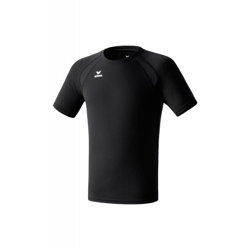 2316 7590 e126f1536b50 performance t shirt erwachsene blank schwarz.jpg