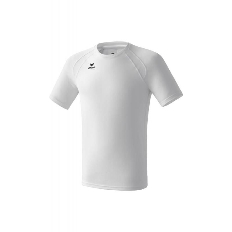 2317 7592 52500295f54e performance t shirt erwachsene blank weiss.jpg