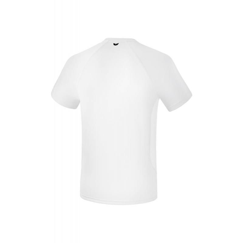 2317 7593 c400292fcc66 performance t shirt erwachsene blank weiss.jpg