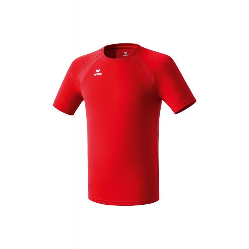 2318 7594 7fea9b43e839 performance t shirt erwachsene blank rot.jpg