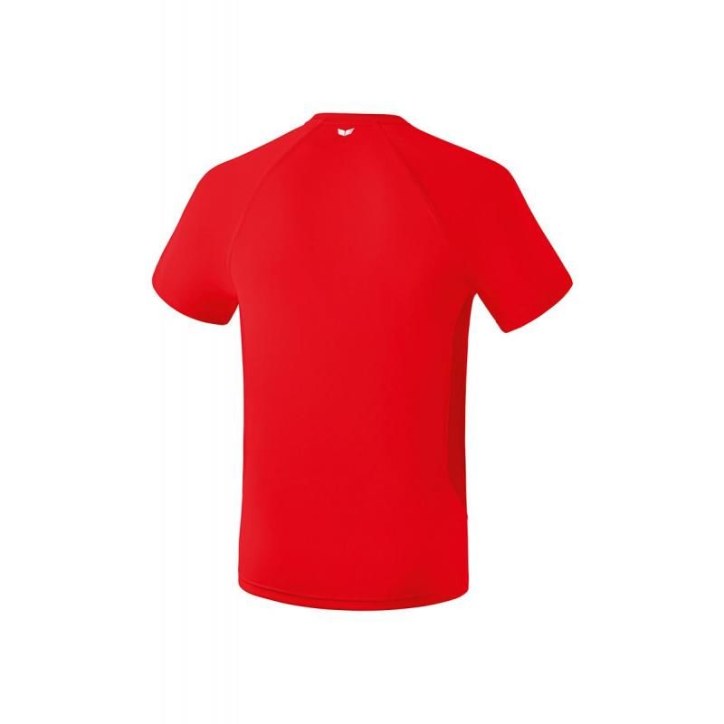 2318 7595 d709ffd3ce40 performance t shirt erwachsene blank rot.jpg