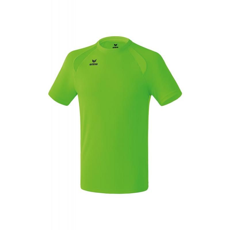 2319 7519 ad3f12fb710a performance t shirt erwachsene blank hellgruen.jpg