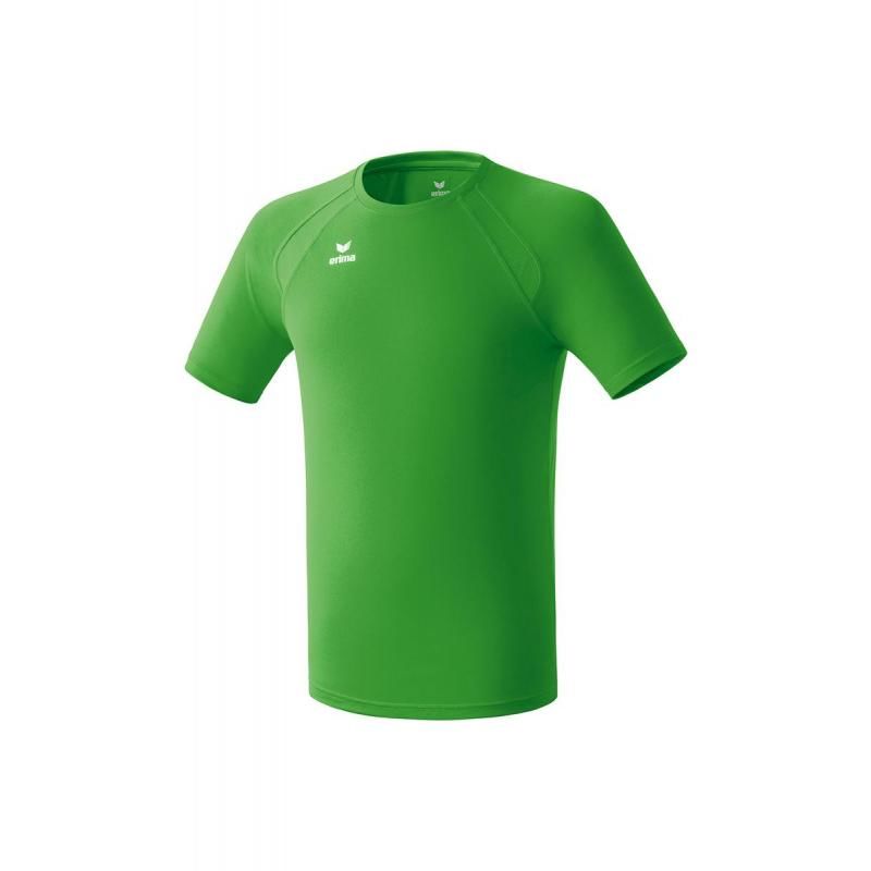 2320 7598 0cec6b00bdc8 performance t shirt erwachsene blank gruen.jpg