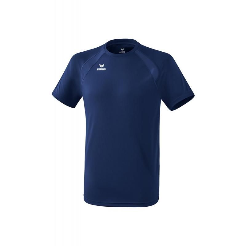 2321 7586 a0d0a1eb2705 performance t shirt erwachsene blank dunkelblau.jpg