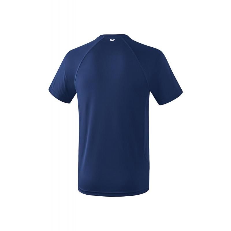 2321 7587 799521b0d931 performance t shirt erwachsene blank dunkelblau.jpg