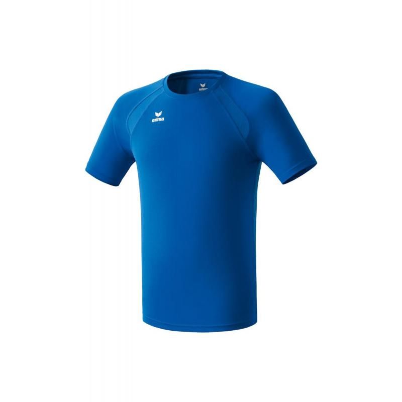 2322 7596 a9d3340e0d3f performance t shirt erwachsene blank blau.jpg