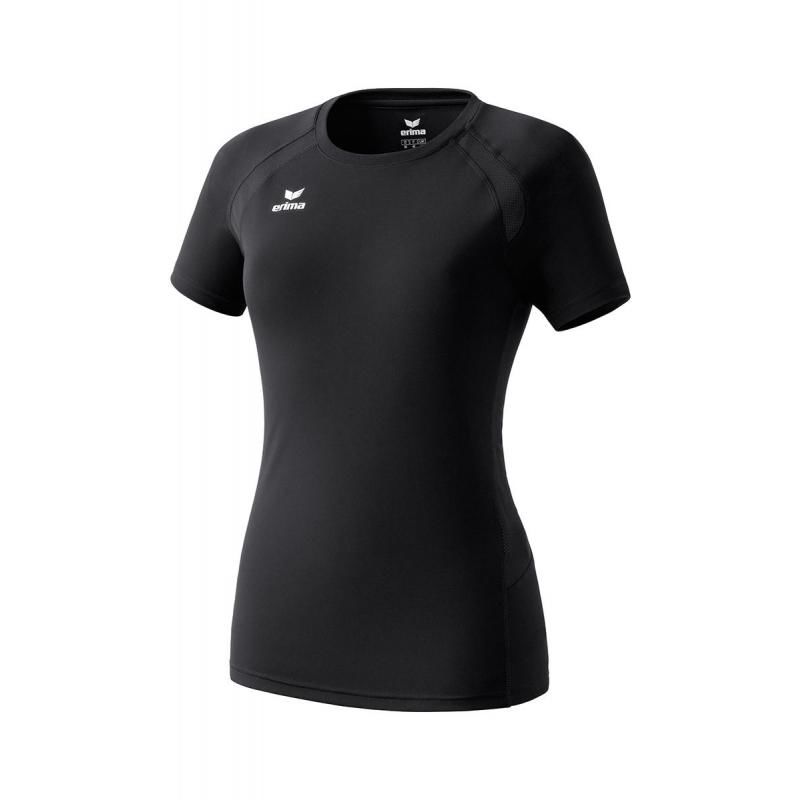 2323 7600 1c155a921807 performance t shirt damen blank schwarz.jpg