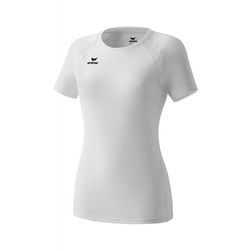 2324 7602 be5eb4546104 performance t shirt damen blank weiss.jpg