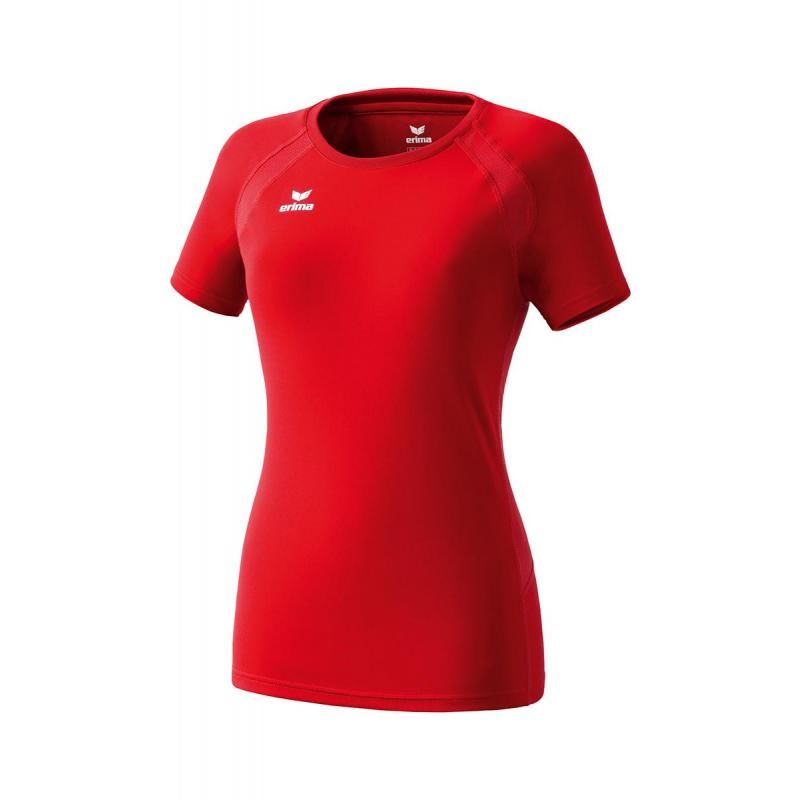 2325 7604 edbb805fa488 performance t shirt damen blank rot.jpg