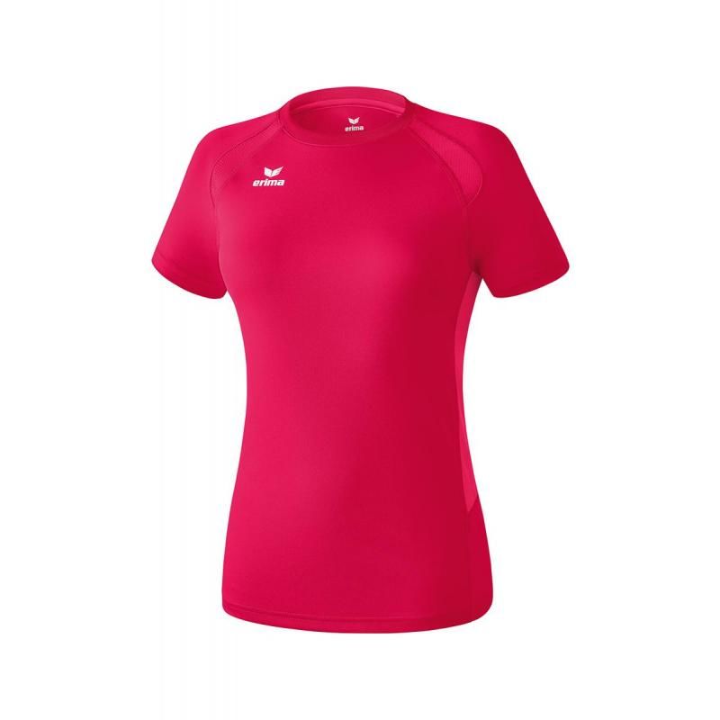 2326 7511 90b9c82e7c91 performance t shirt damen blank pink.jpg