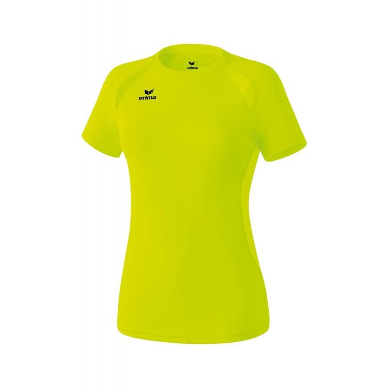 2327 7513 93f7a1e8d5e8 performance t shirt damen blank neon gelb.jpg
