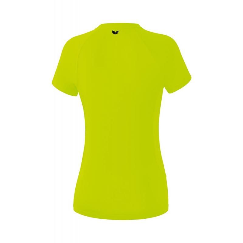 2327 7514 d41773c90c64 performance t shirt damen blank neon gelb.jpg