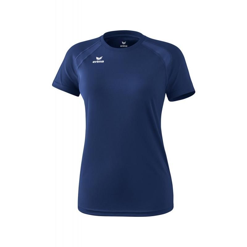 2331 7588 3c4e4243dc41 performance t shirt damen blank dunkelblau.jpg