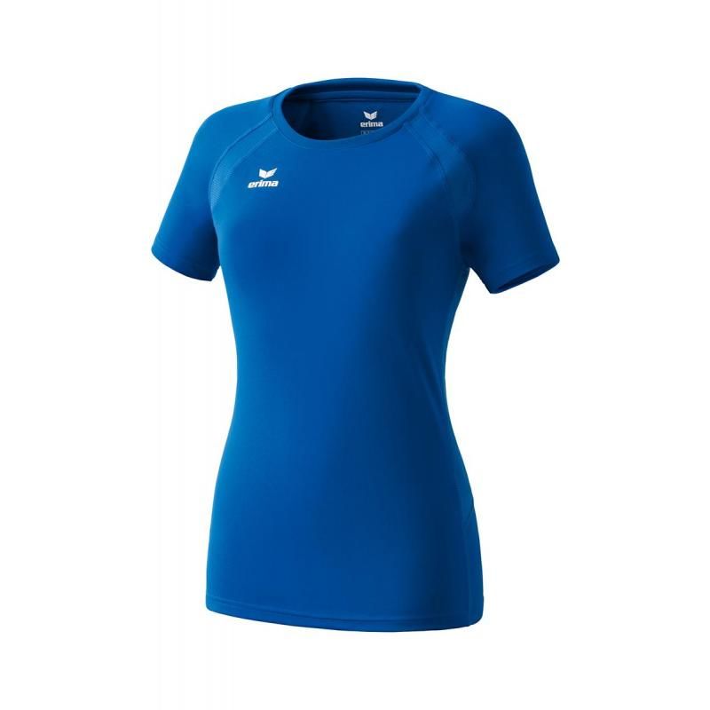 2332 7606 9384e71eaccb performance t shirt damen blank blau.jpg
