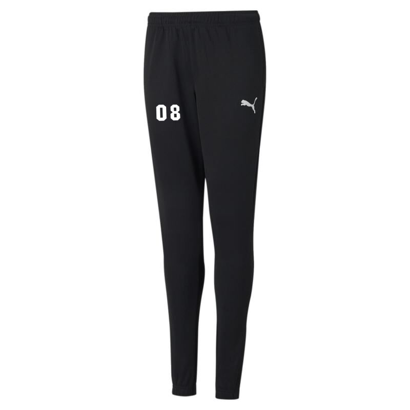 2528 15878 eeb3189df6d7 lange trainingshose eng kinder 00 li black.jpg