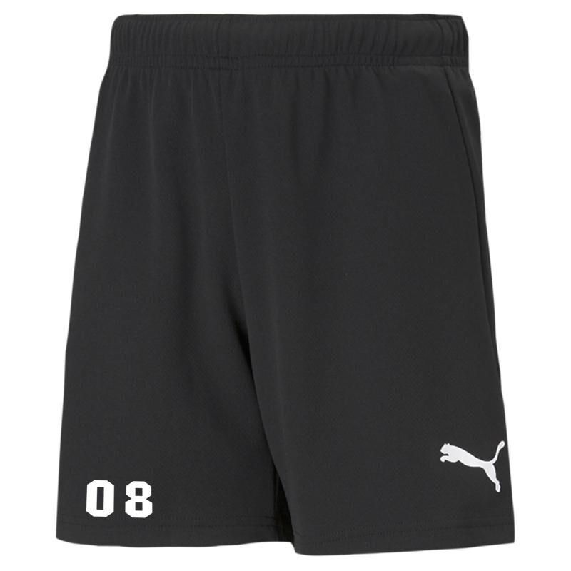 2537 17899 8c9dcff4c451 teamrise shorts jr 00 li black.jpg