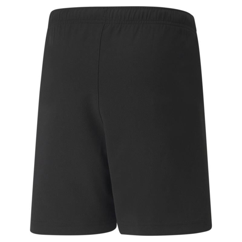 2537 17900 d8cb2908fd7d teamrise shorts jr 00 li black.jpg