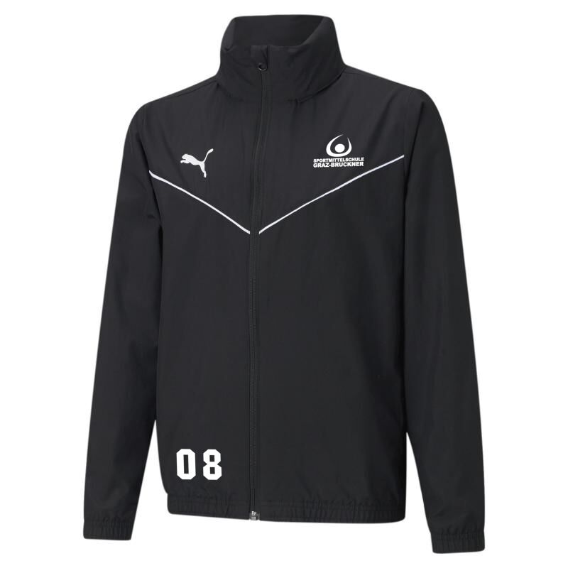 2548 15897 cedc2b883dee teamrise all weather jkt jr 00 li l re black.jpg