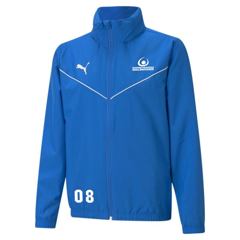 2549 15896 9a88bd3ada19 teamrise all weather jkt jr 00 li l re blue.jpg