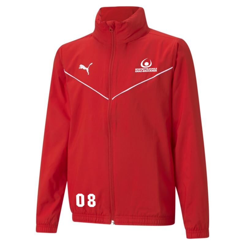 2550 15898 f3fd69c81232 teamrise all weather jkt jr 00 li l re red.jpg