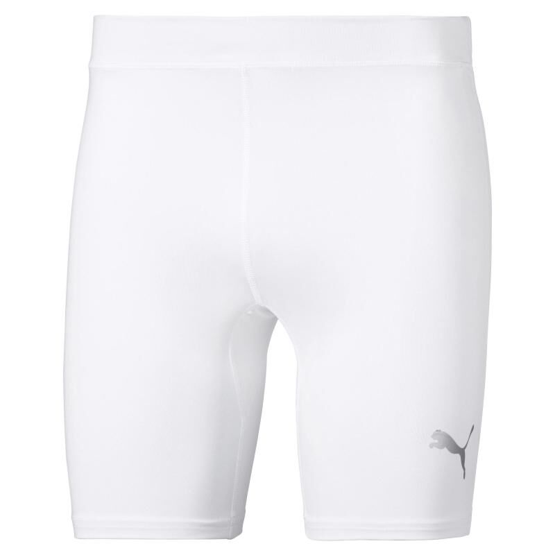2772 17671 f60398d17c18 liga baselayer short tight weiss.jpg