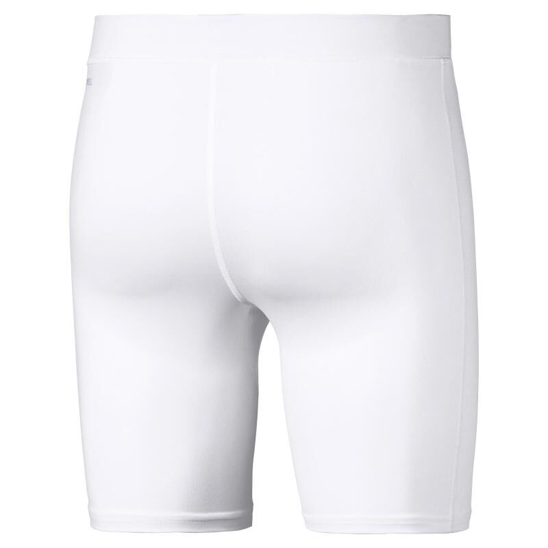 2772 17672 b9902664ab09 liga baselayer short tight weiss.jpg