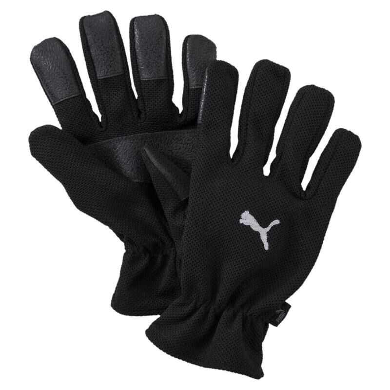 2775 13382 504e4572d341 winter players black.jpg