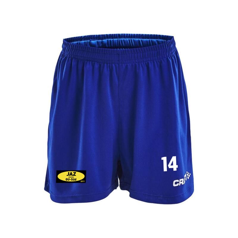 3038 18459 f047b4a8f07a squad short solid jr 00 l club cobolt.jpg