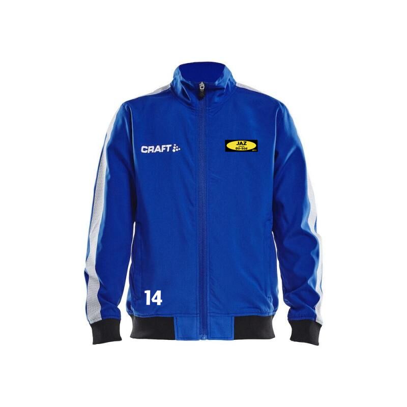 3048 18601 c198e6bc42de pro control woven jacket jr 00 mitte l re jaz gu sued hinten club coboltwhite.jpg