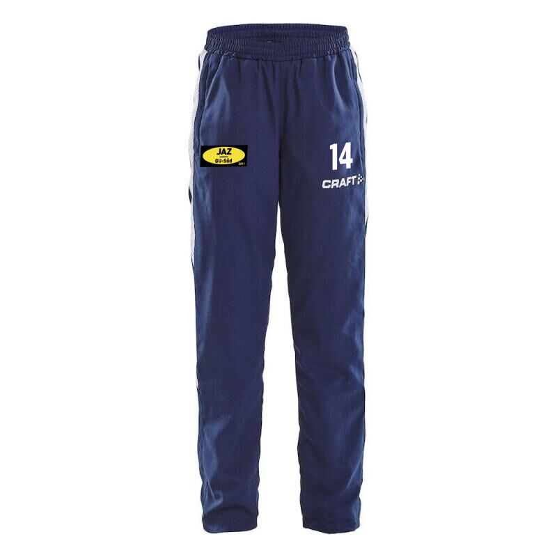 3050 18563 3431c19556c1 pro control woven pants jr 00 l navywhite.jpg