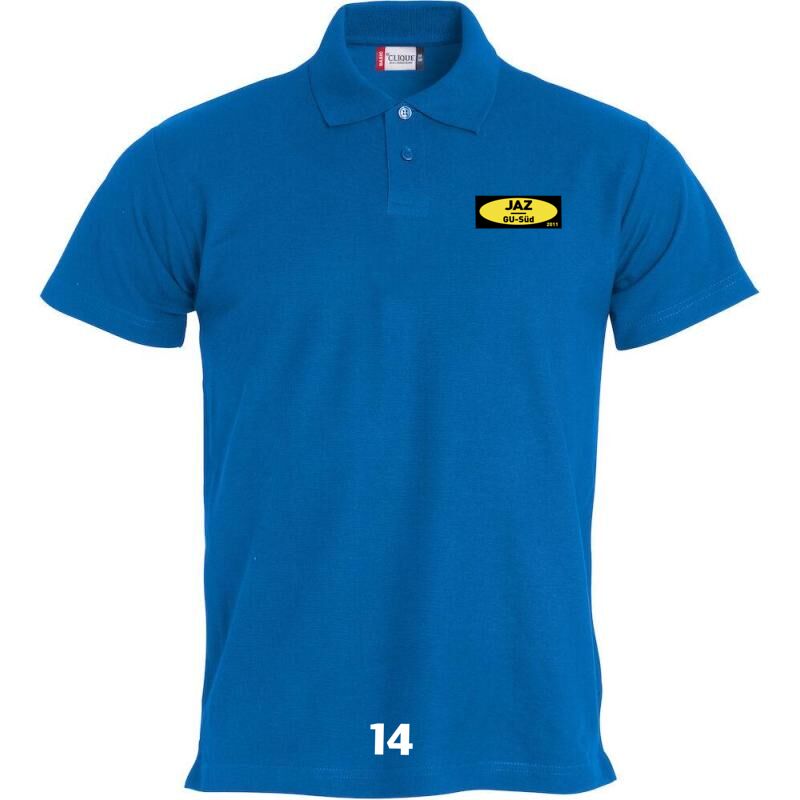 3085 18770 02ddc6c0074c basic polo kinder 00 mitte l re jaz gu sued hinten royal blue.jpg