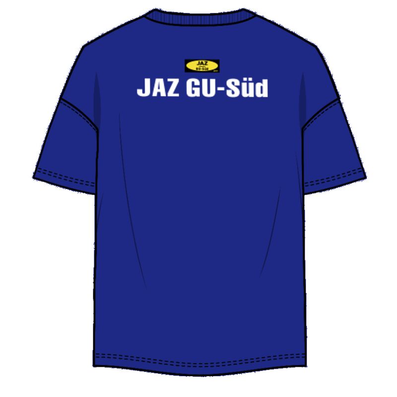 3085 18771 97d162317f85 basic polo kinder 00 mitte l re jaz gu sued hinten royal blue.jpg