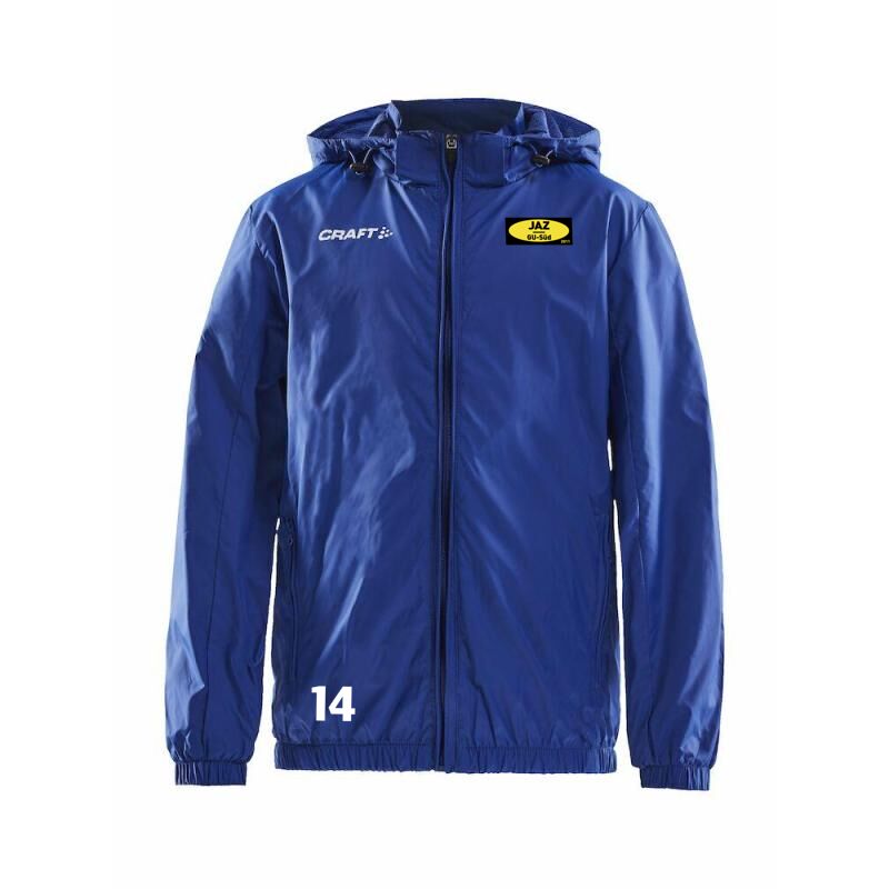 3095 18782 ec409cc50483 wind jacket jr 00 mitte l re jaz gu sued hinten club cobolt.jpg