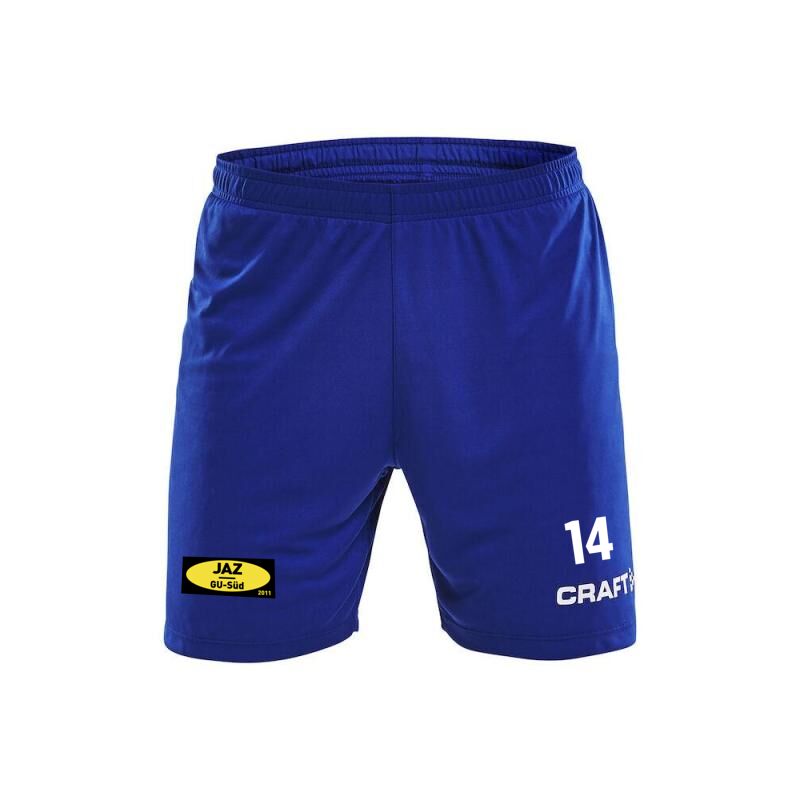 3117 18822 549108bac2f4 squad short solid m 00 l club cobolt.jpg
