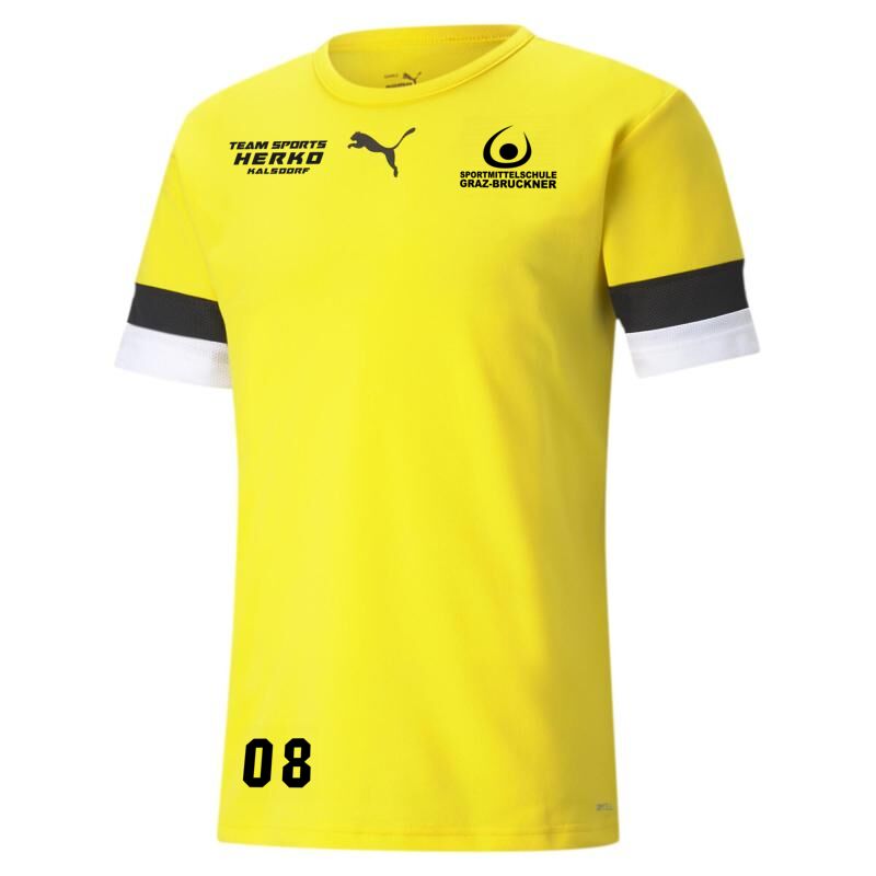 3775 19305 cf31ddf0ae2f teamrise jersey erwachsene 00 li gelb.jpg