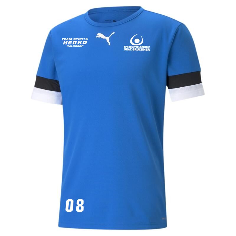 3779 19295 bb7c75adc6c8 teamrise jersey erwachsene 00 li royal.jpg