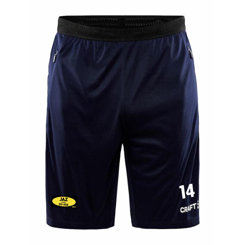 3797 19382 5840b1545247 evolve zip pocket shorts m 00 l navy.jpg