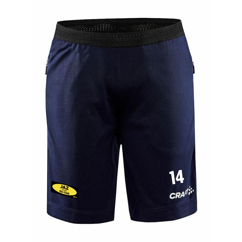 3798 19388 87f0f7b8f494 evolve zip pocket shorts jr 00 l navy.jpg