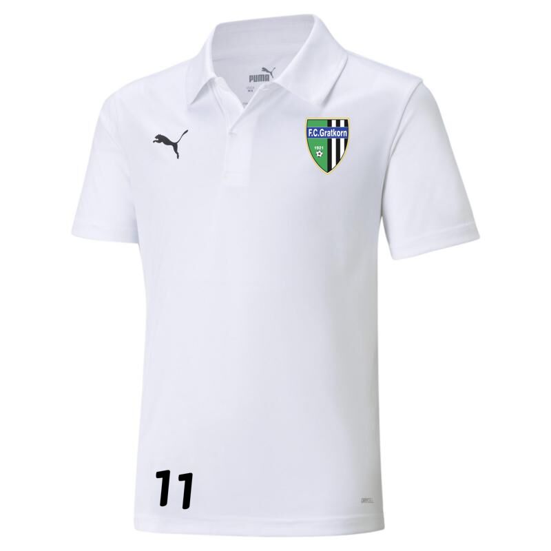3875 16454 d0a6937bde85 teamliga polo kinder 00 li l re weissschwarz.jpg
