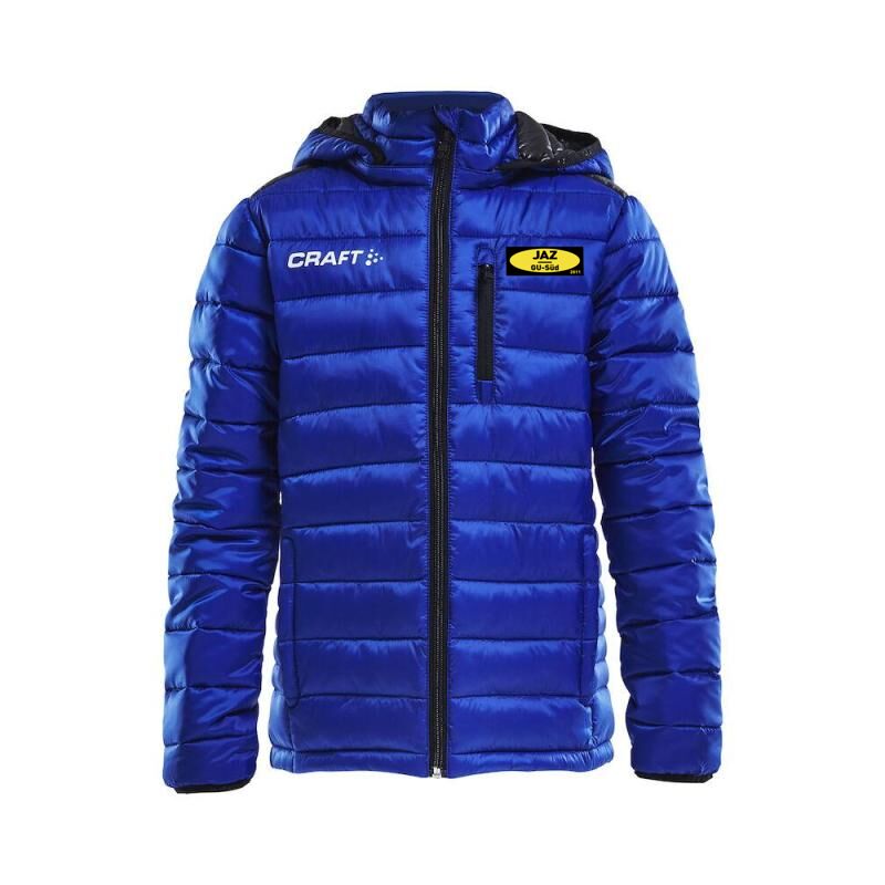 4068 19770 a33b3869afec isolate jacket jr l re jaz gu sued hinten club cobolt.jpg