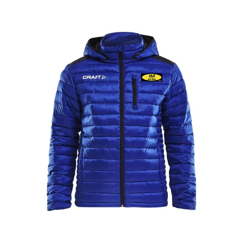 4069 19774 cbd8e157a295 isolate jacket m l re jaz gu sued hinten club cobolt.jpg