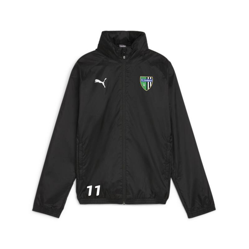 5051 23082 730fc11d26bd regenjacke 00 li l re puma black puma white.jpg