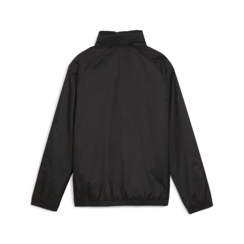 5051 23083 1f7b7d9e3a66 regenjacke 00 li l re puma black puma white.jpg