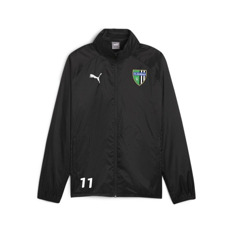 5052 23092 23c650129818 regenjacke 00 li l re puma black puma white.jpg