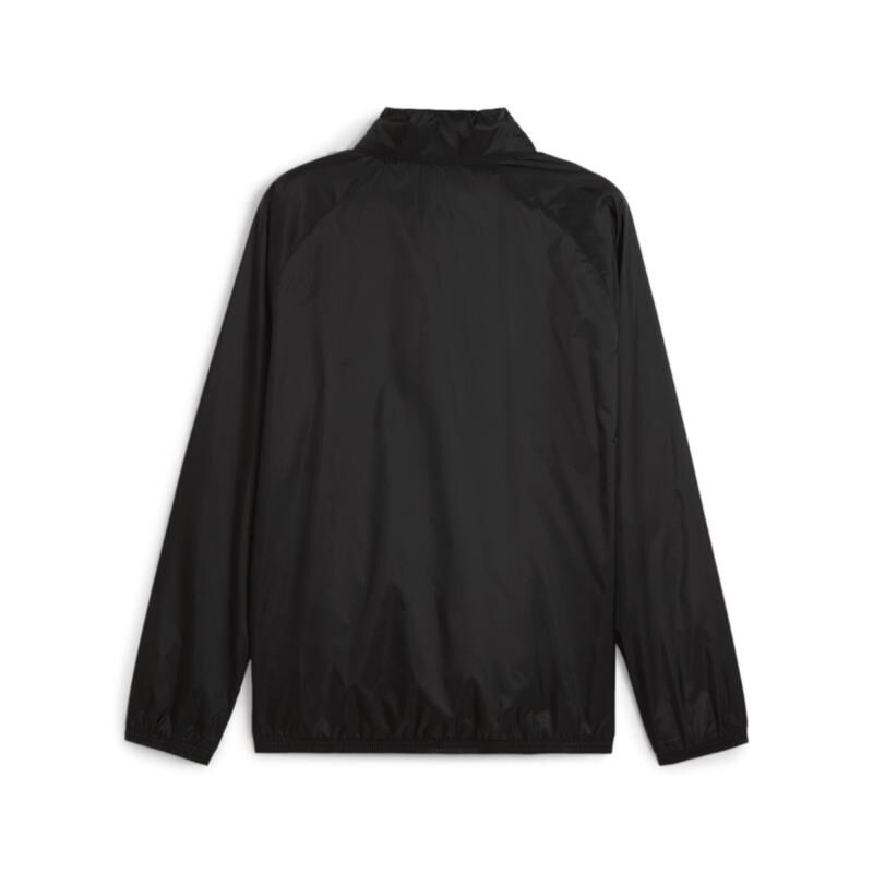 5052 23093 40df6e4be78e regenjacke 00 li l re puma black puma white.jpg